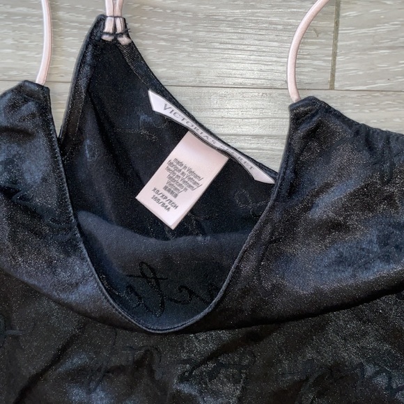 Victoria’s Secret pajama set - Picture 6 of 6